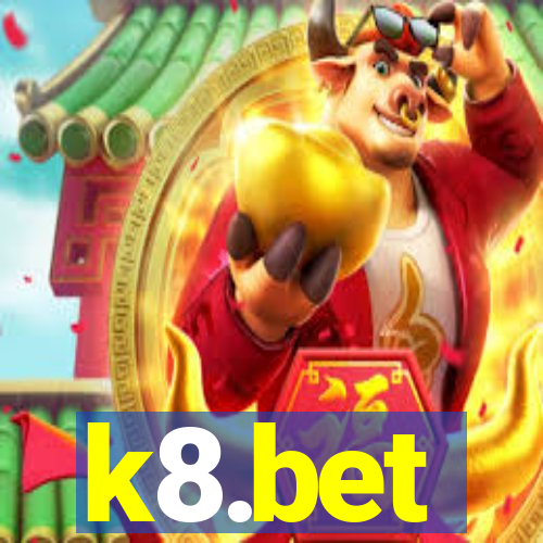 k8.bet