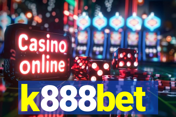 k888bet