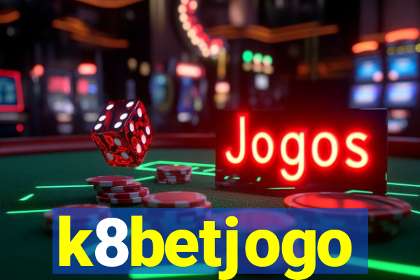 k8betjogo