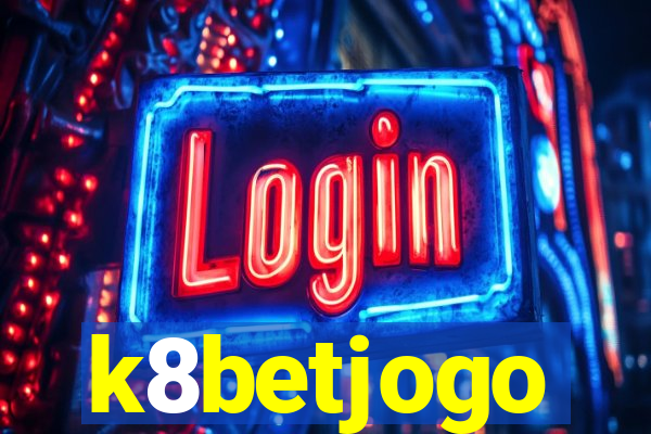k8betjogo