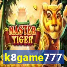 k8game777