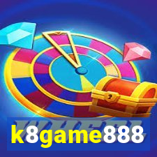 k8game888
