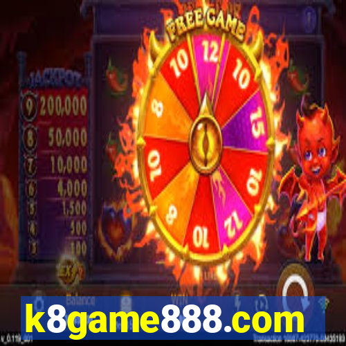 k8game888.com