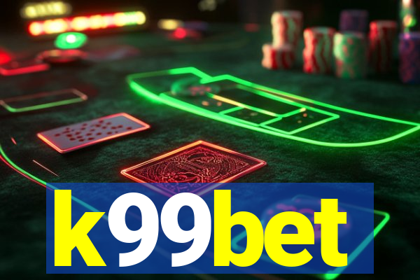 k99bet