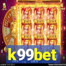 k99bet