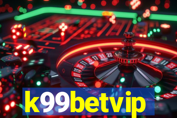 k99betvip
