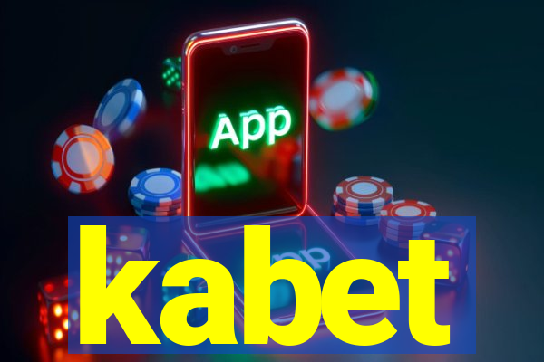 kabet
