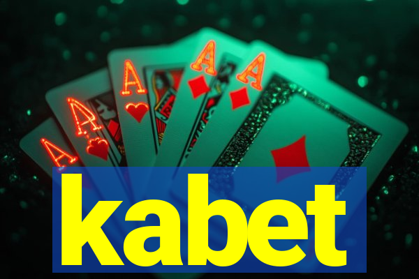 kabet