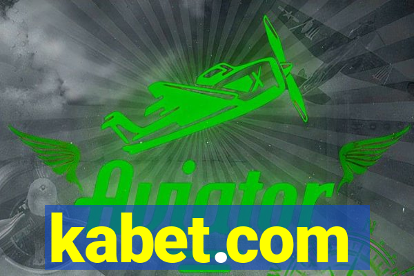 kabet.com