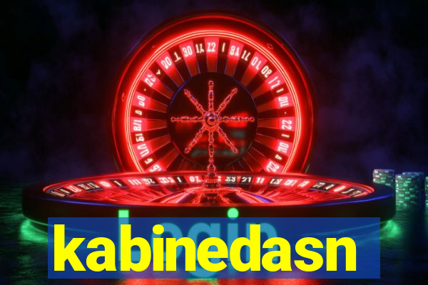 kabinedasn