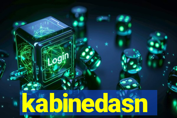kabinedasn