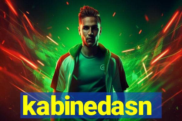 kabinedasn