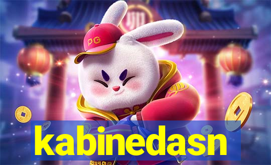 kabinedasn