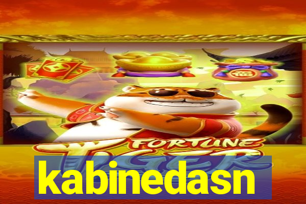 kabinedasn