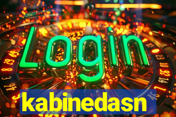 kabinedasn