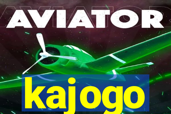 kajogo