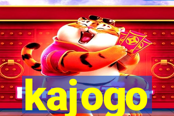 kajogo
