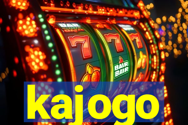 kajogo