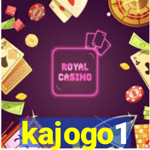 kajogo1