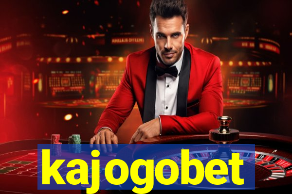 kajogobet