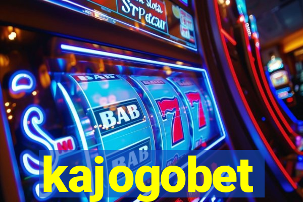 kajogobet
