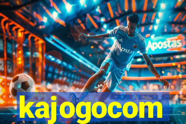 kajogocom