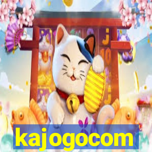 kajogocom