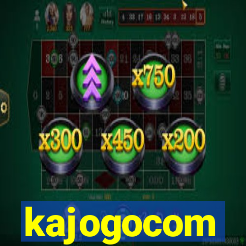 kajogocom