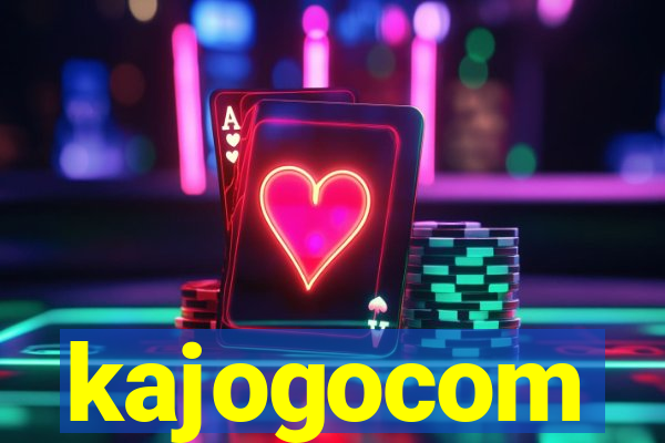 kajogocom