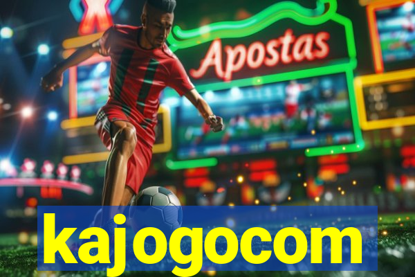kajogocom