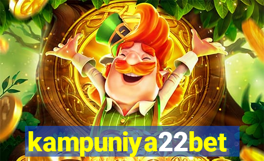 kampuniya22bet