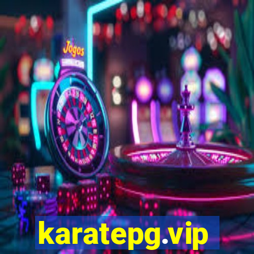 karatepg.vip