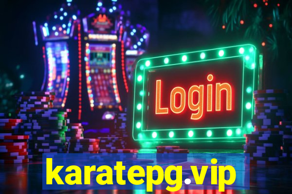karatepg.vip
