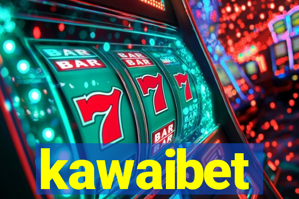 kawaibet