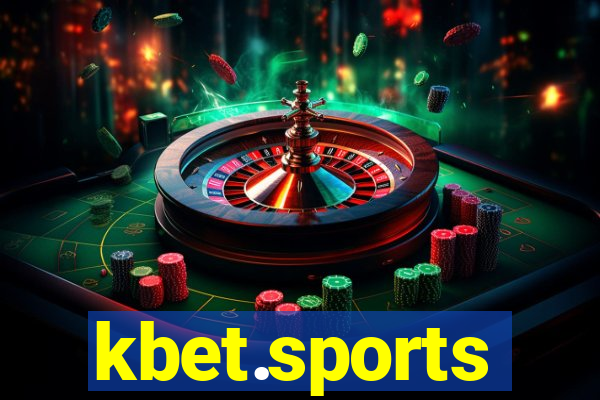 kbet.sports