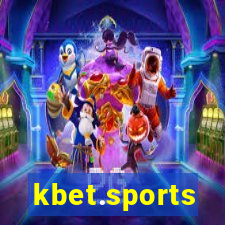 kbet.sports