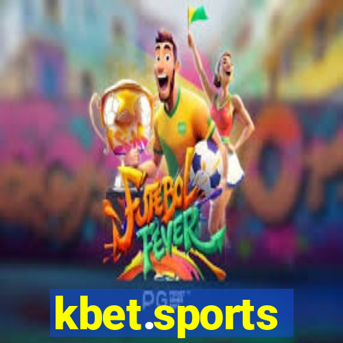 kbet.sports