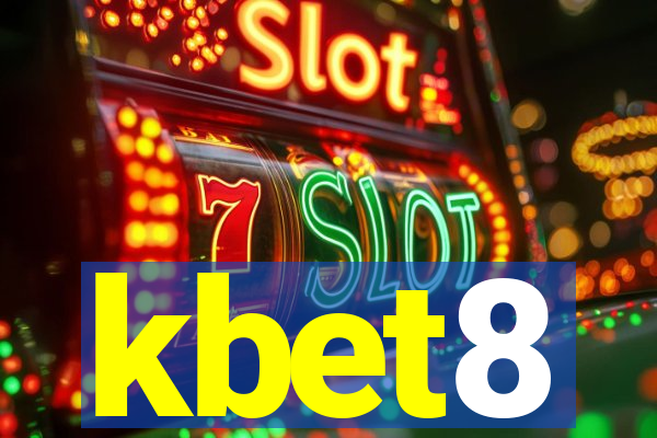 kbet8