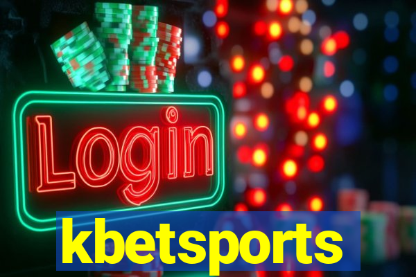 kbetsports