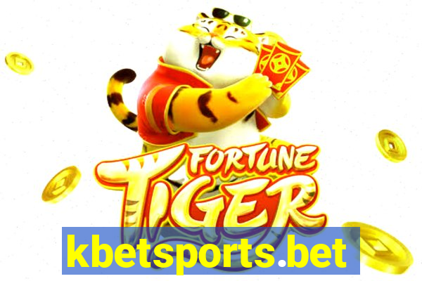 kbetsports.bet