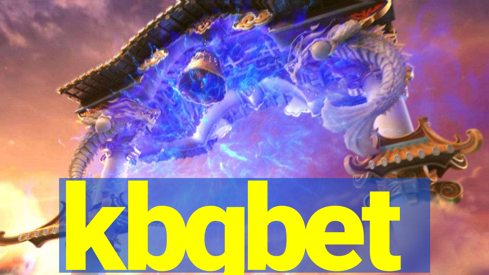 kbgbet