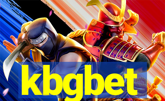 kbgbet