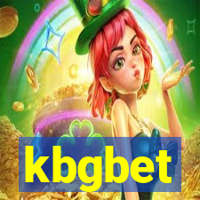 kbgbet