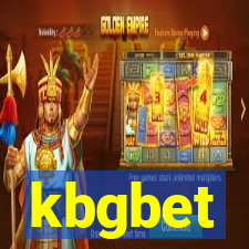 kbgbet