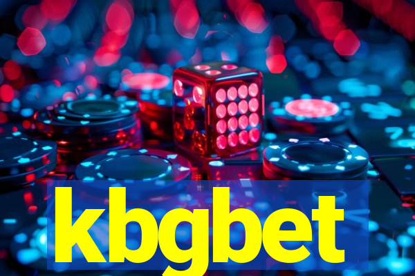 kbgbet