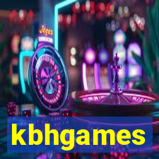 kbhgames