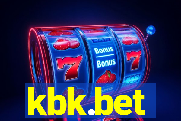 kbk.bet