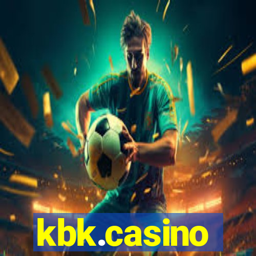 kbk.casino