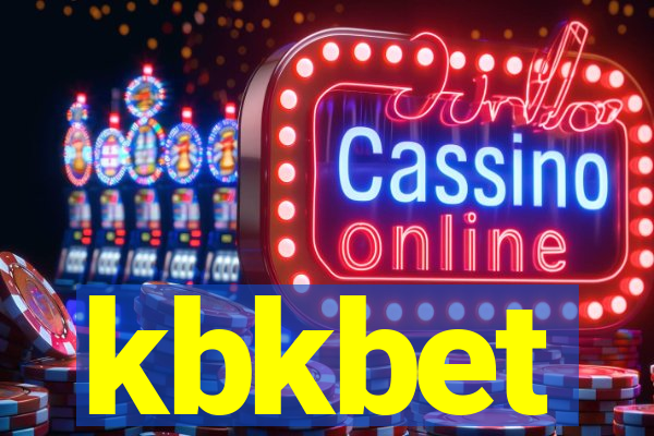 kbkbet
