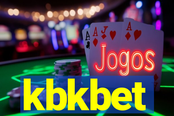 kbkbet